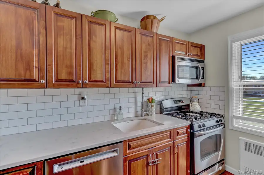 251-21 71st Road #44A, Bellerose, NY 11426 - #3