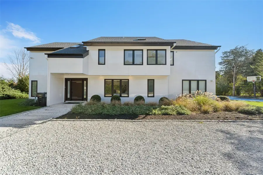 32 Tanners Neck Lane, Westhampton, NY 11977 - #2