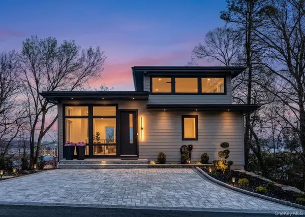 38 Tate Avenue, Piermont, NY 10968