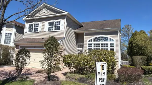 177 Hamlet Drive, Mount Sinai, NY 11766