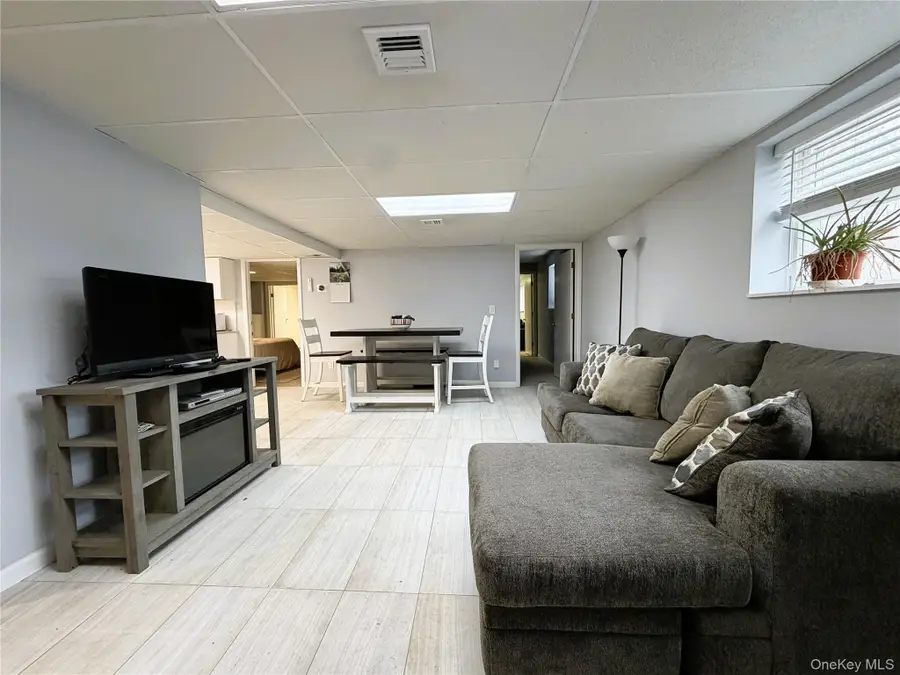 164 Frank Hitchcock Road, Cairo, NY 12413 - #3