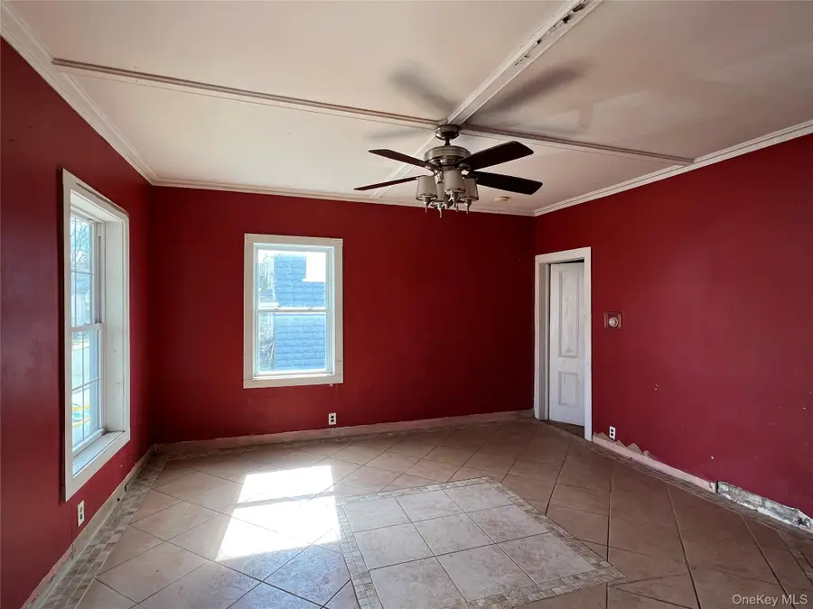 8 Grant Street, Middletown, NY 10940 - #2