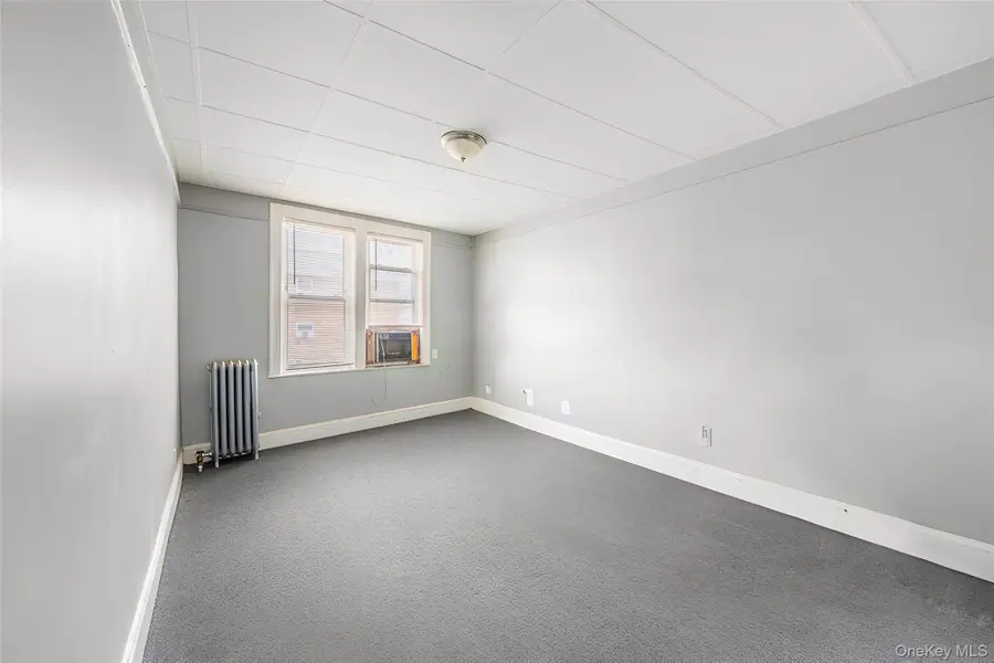 16904 Crocheron Avenue, Flushing, NY 11358 - #3