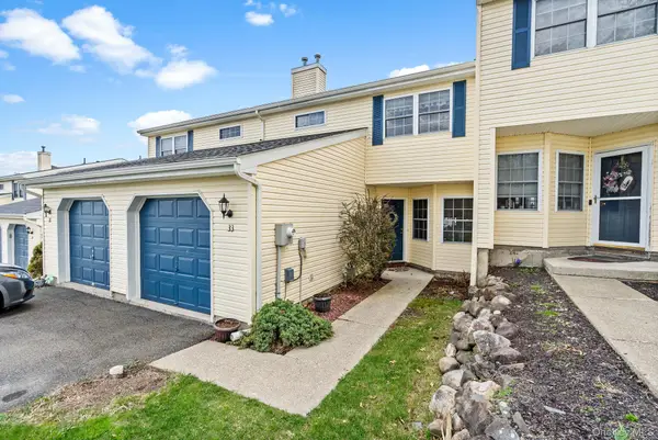 33 Pond Hill Lane, Walden, NY 12586