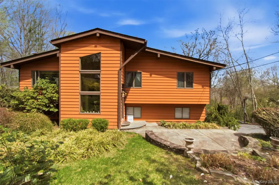 67 Entrance Way, Purdys, NY 10578 - #3
