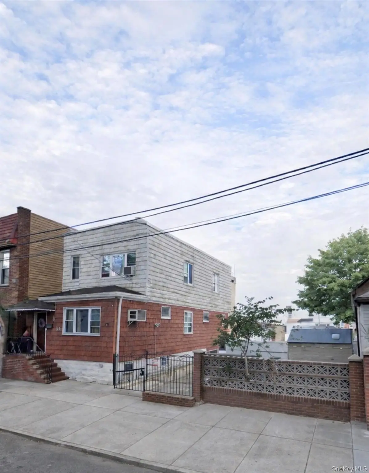 72-15 73 Street, Glendale, NY 11385 - #1