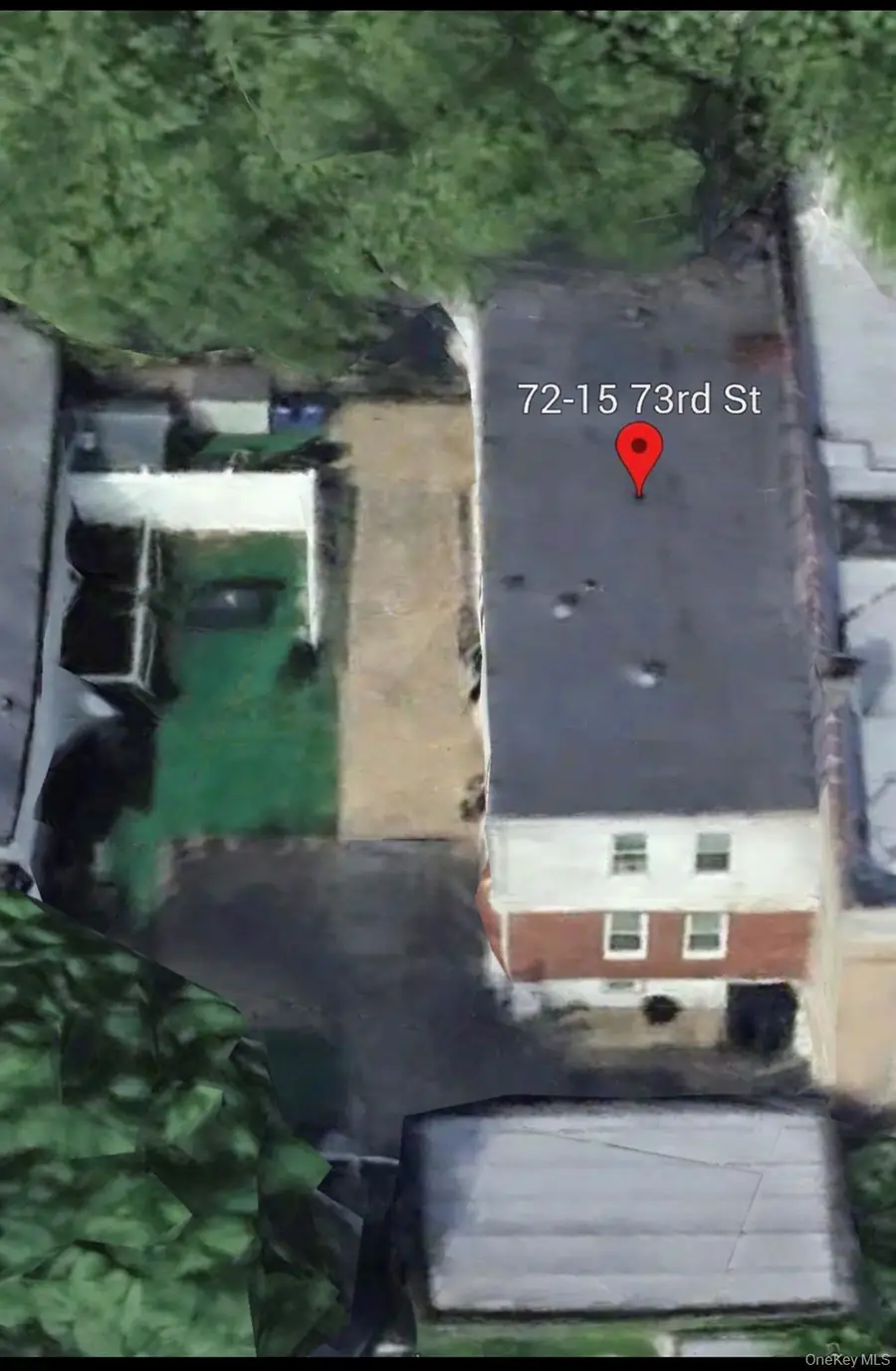 72-15 73 Street, Glendale, NY 11385 - #2