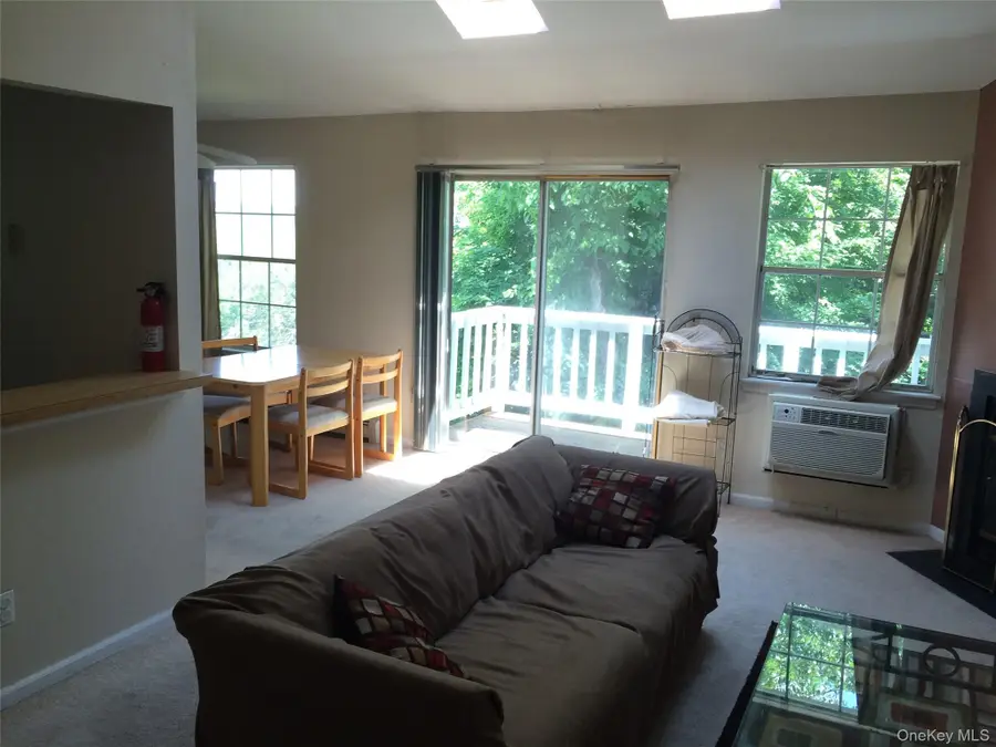 2 Lexington Hill #12, Harriman, NY 10926 - #3
