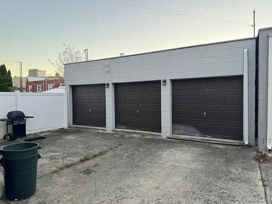 6858 76th Street, Middle Village, NY 11379 - #2