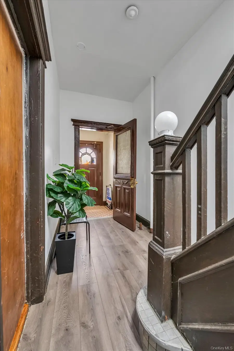 6858 76th Street, Middle Village, NY 11379 - #3