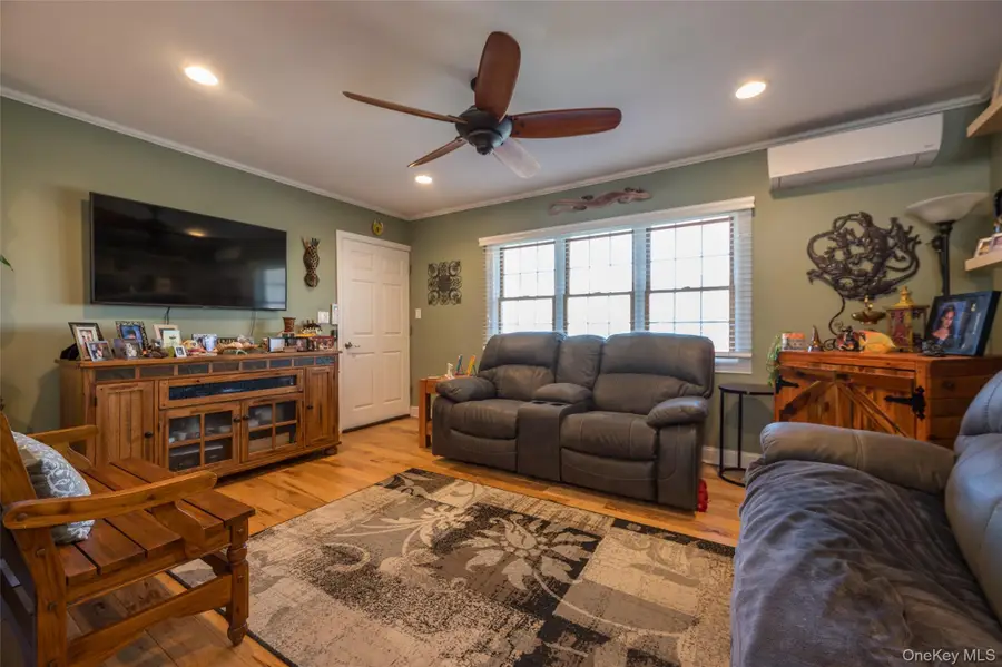 2941 Harvey Avenue, Oceanside, NY 11572 - #2