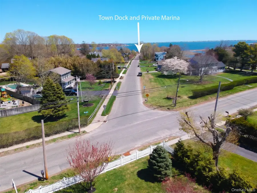 32 Atlantic Avenue, East Moriches, NY 11940 - #3