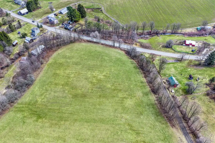 LOT 13 State Highway 51, Garrattsville, NY 13342 - #3
