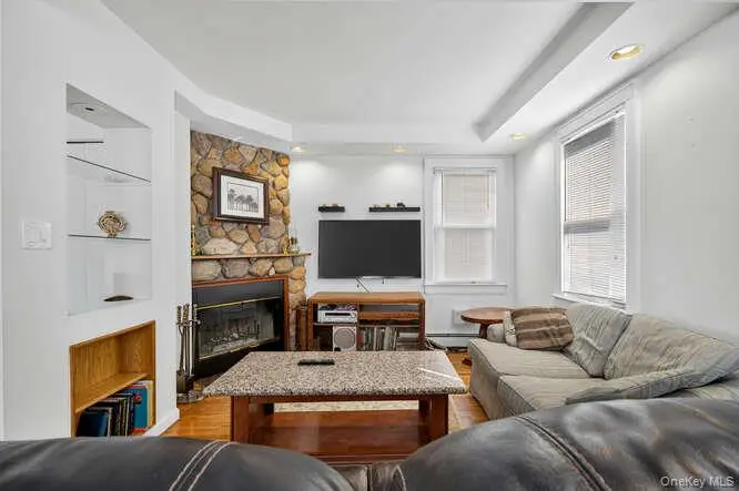 84-50 266th Street, Floral Park, NY 11001 - #2