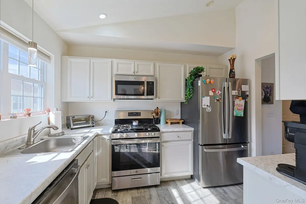 1311 Whispering Hills, Chester, NY 10918 - #1