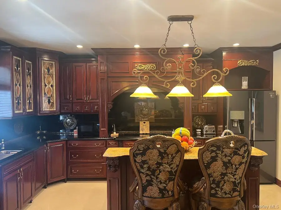 158-28 86 Street, Howard Beach, NY 11414 - #3