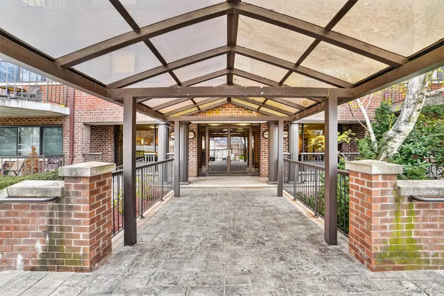 66 Crisfield #1X, Yonkers, NY 10710 - #2