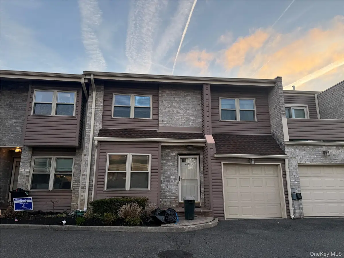 2840 Nicole Court, Oceanside, NY 11572 - #1