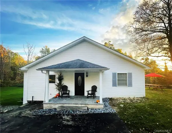 50 Continental Road, Warwick, NY 10990