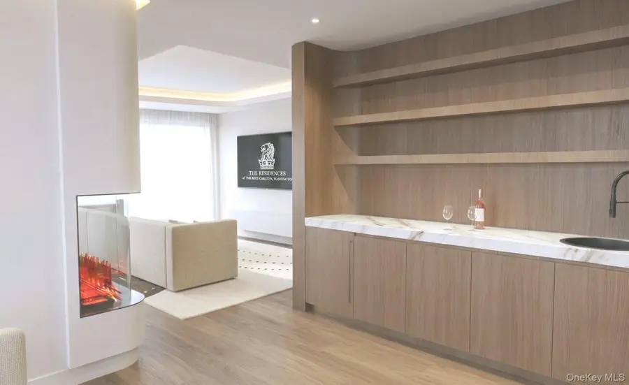 1 Renaissance Square #19BC, White Plains, NY 10601 - #3