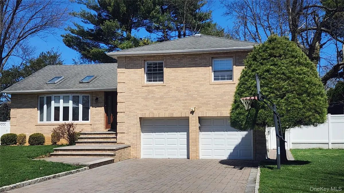 51 Ivy Drive, Jericho, NY 11753 - #1