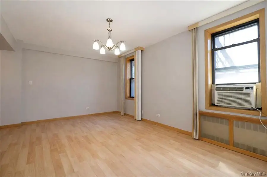 2425 Haring Street #2H, Brooklyn, NY 11235 - #3