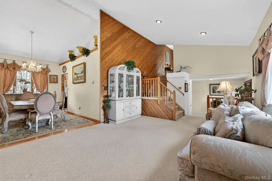 449 W Mombasha Road, Monroe, NY 10950 - #3