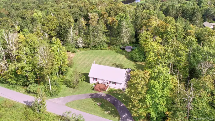 10 W Simmon, Fremont, NY 12736 - #2