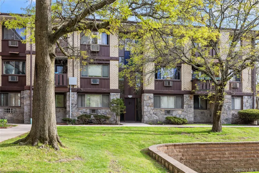 252 N Main Street #G12, Spring Valley, NY 10977 - #2