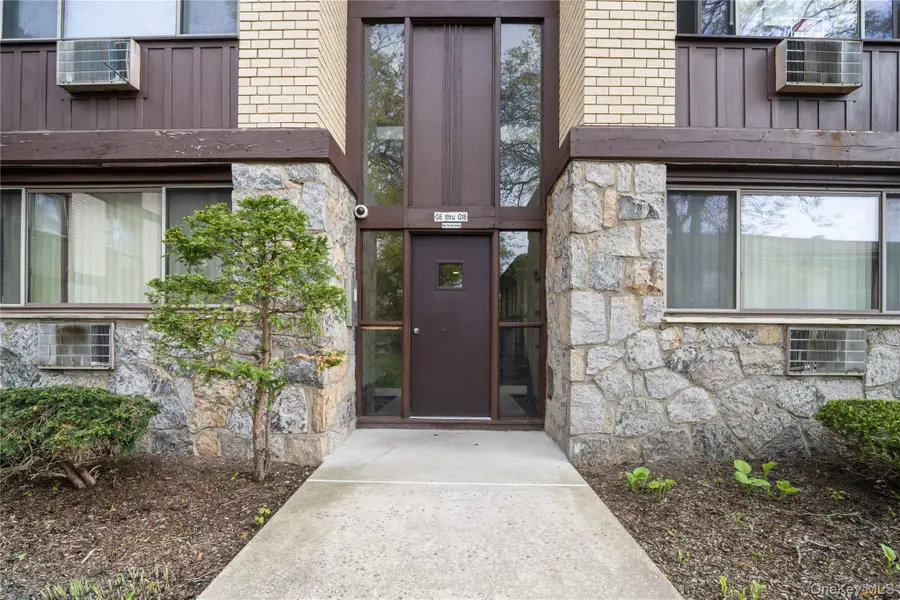 252 N Main Street #G12, Spring Valley, NY 10977 - #3