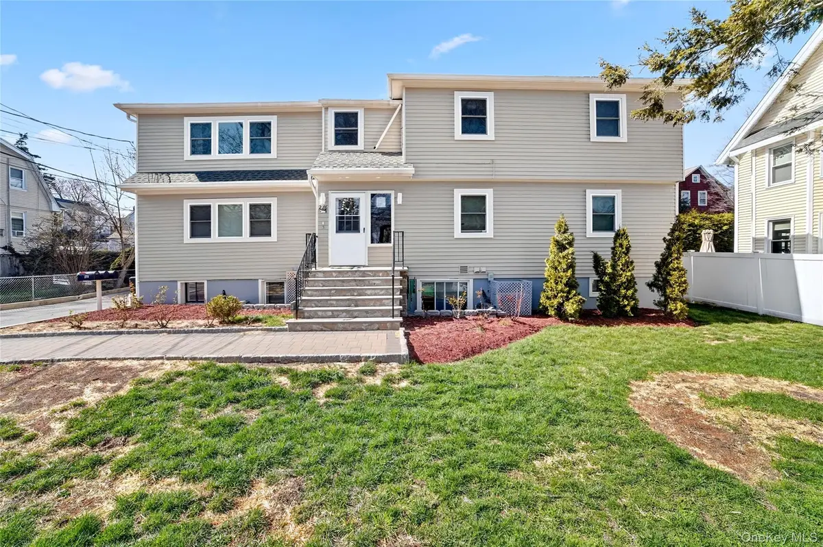 276 5th Avenue, New Rochelle, NY 10801 - #1