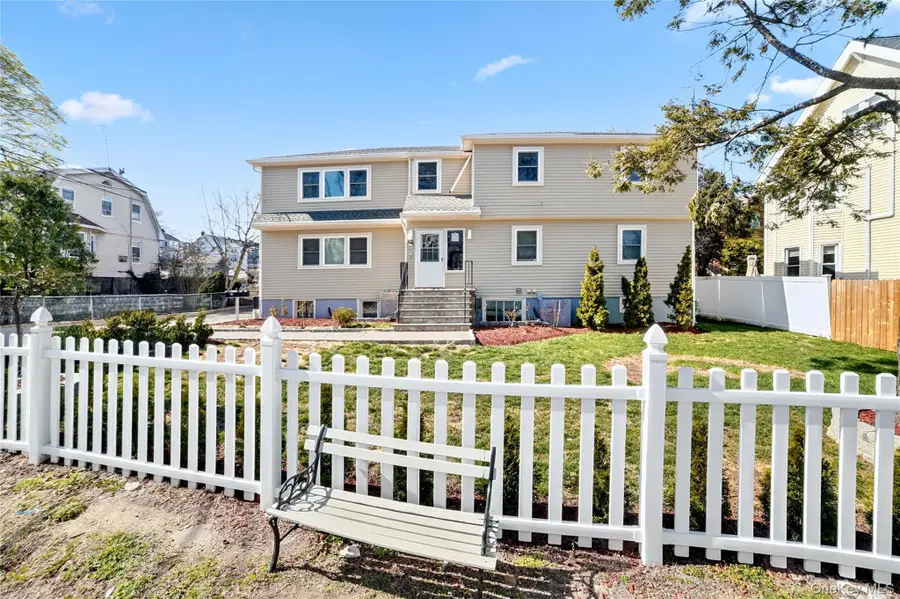 276 5th Avenue, New Rochelle, NY 10801 - #2