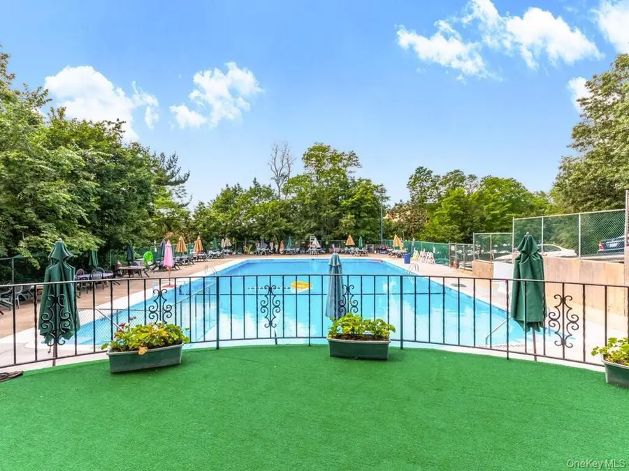 11 Balint Drive #645, Yonkers, NY 10710 - #2