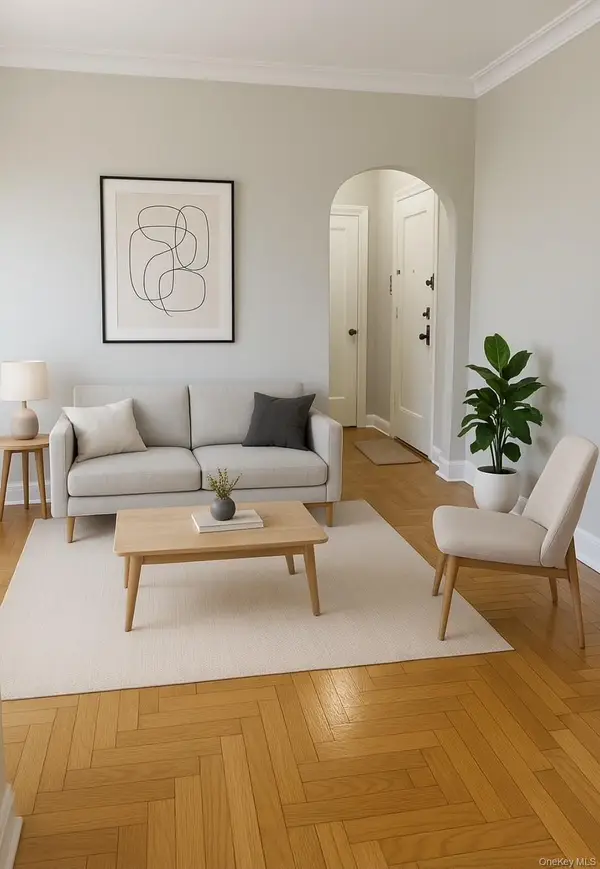 83-44 Lefferts Boulevard #6N, Kew Gardens, NY 11415