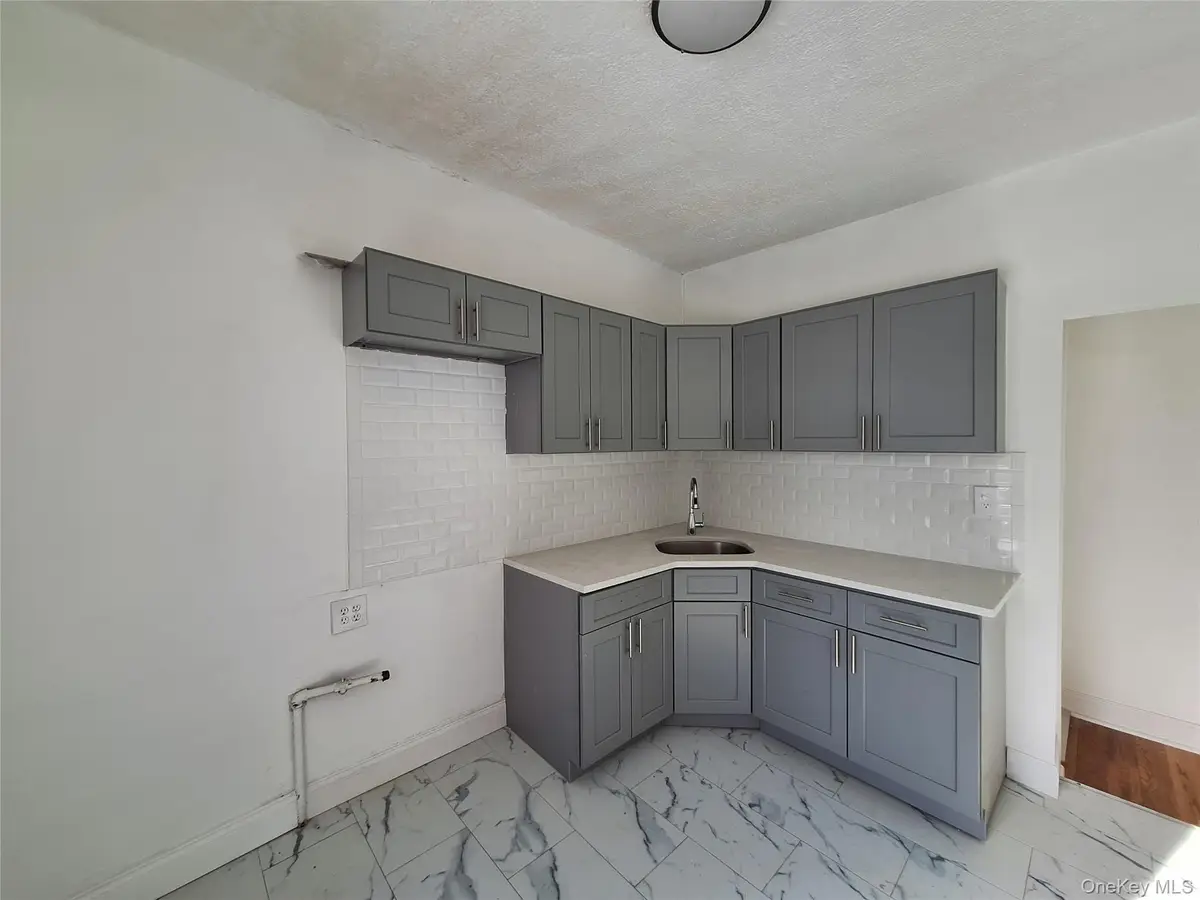 105-14 177th Street, Jamaica, NY 11433 - #1