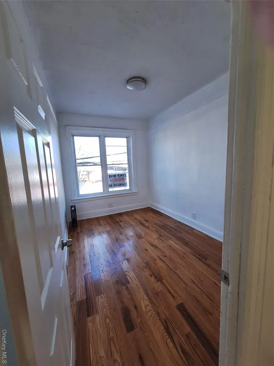 105-14 177th Street, Jamaica, NY 11433 - #3