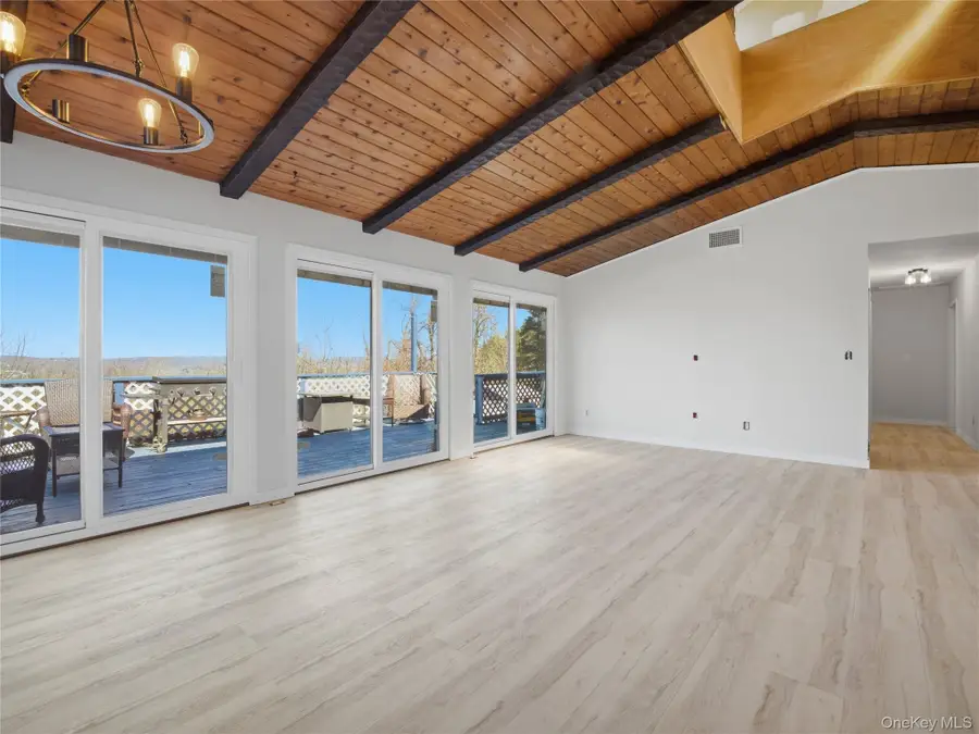 39 Brothers Road, Poughquag, NY 12570 - #2