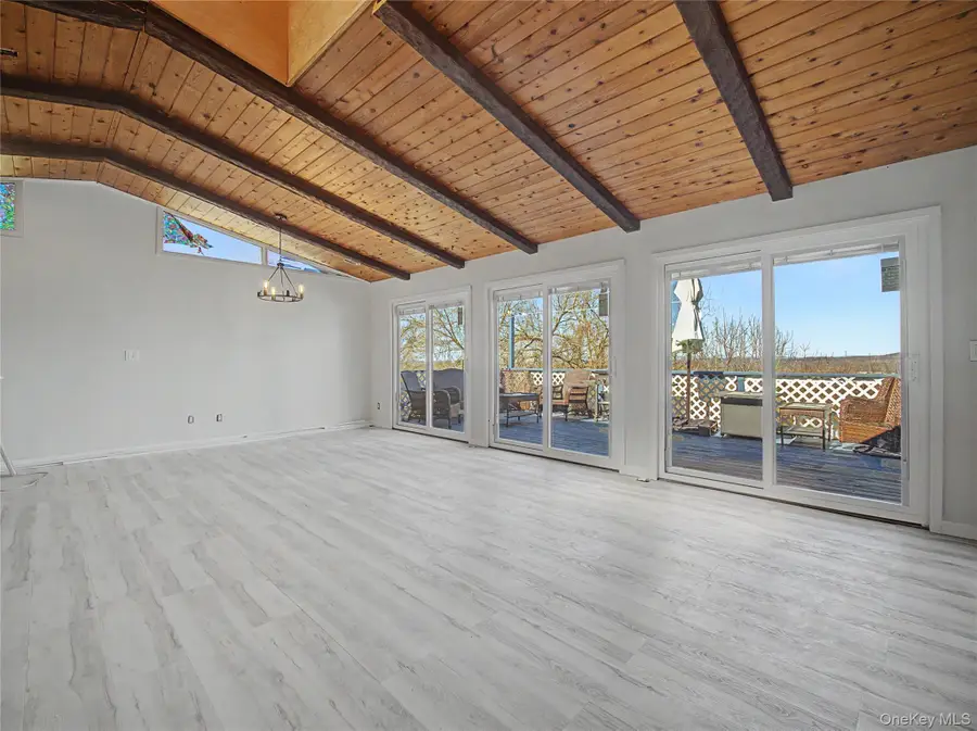 39 Brothers Road, Poughquag, NY 12570 - #3