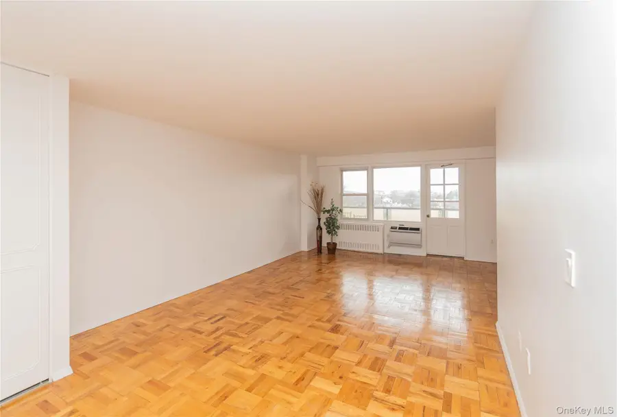 1841 Central Park Avenue #10P, Yonkers, NY 10710 - #2