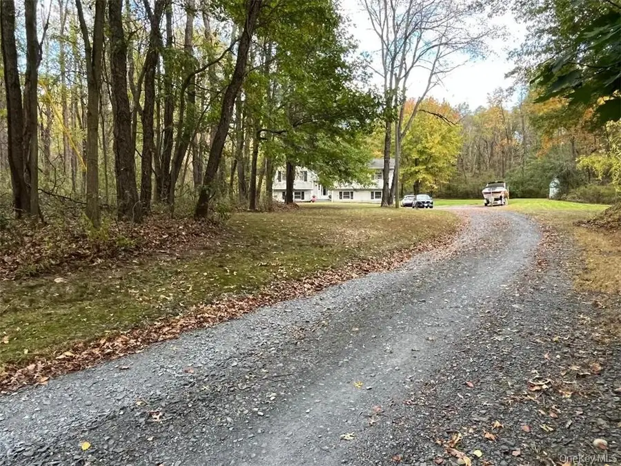 101 Whitetail Run, Chester, NY 10918 - #3