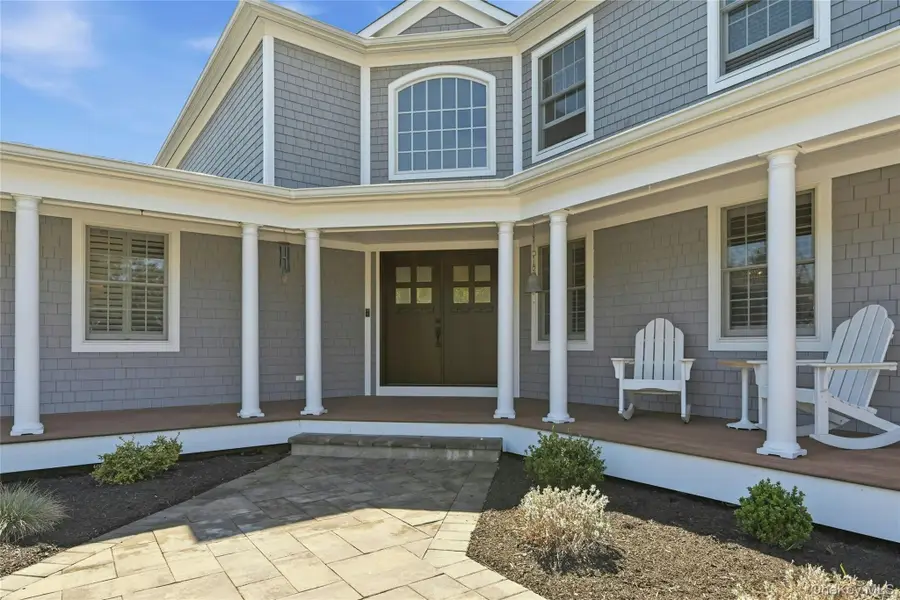 25 Lighthouse Road, Southold, NY 11971 - #3