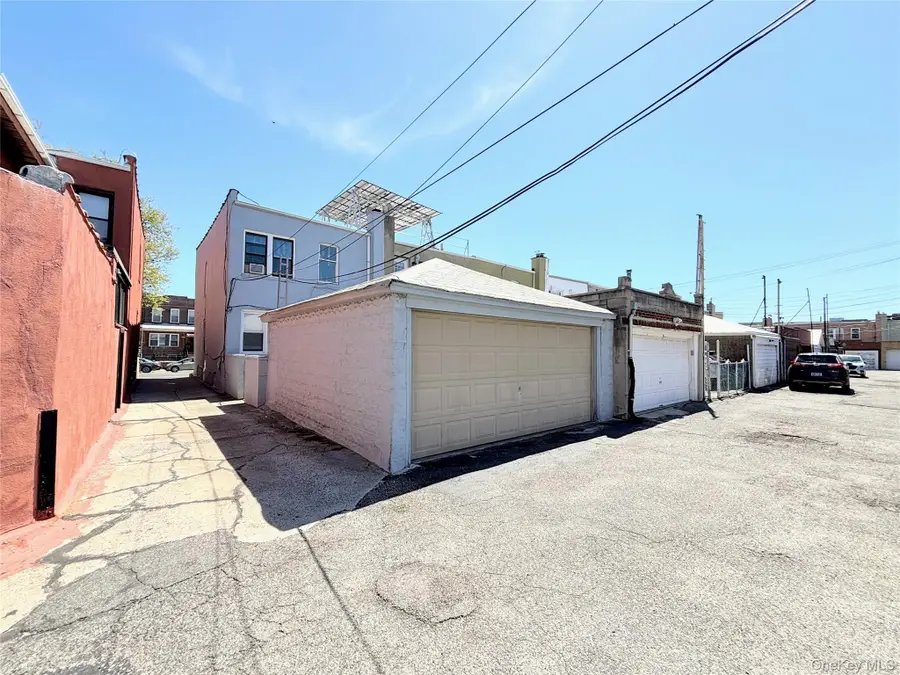 2364 35th Street, Astoria, NY 11105 - #2