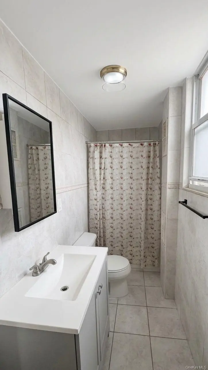 1425 Edwards Avenue, Bronx, NY 10461 - #2