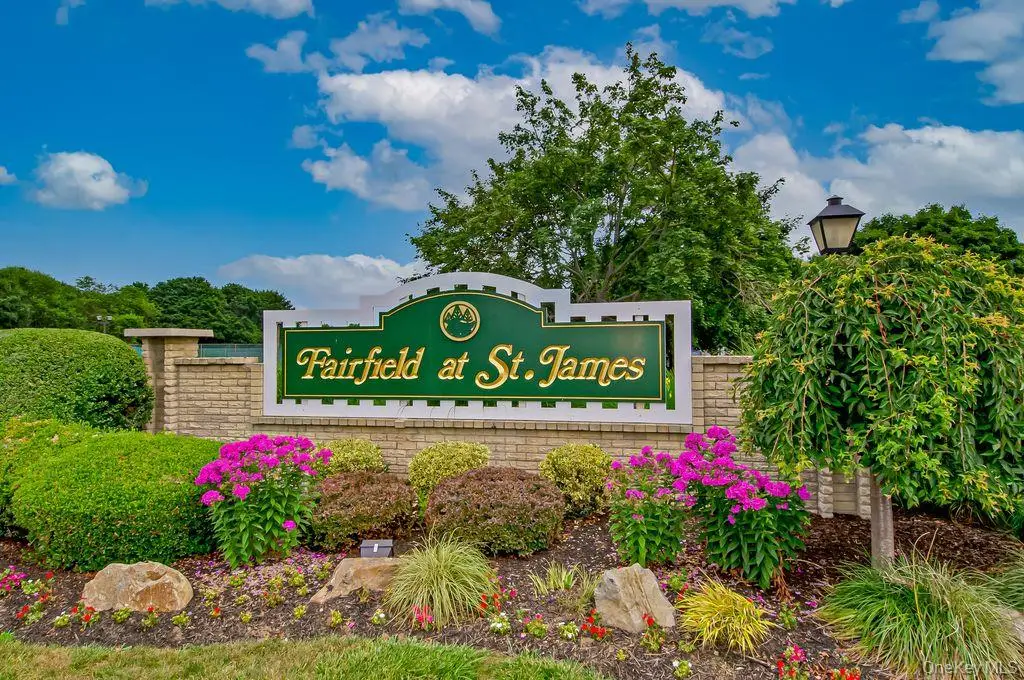 209 Cabot Court S, Saint James, NY 11780 - #1