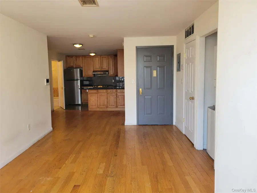 31-18 Union Street #3A, Flushing, NY 11354 - #2