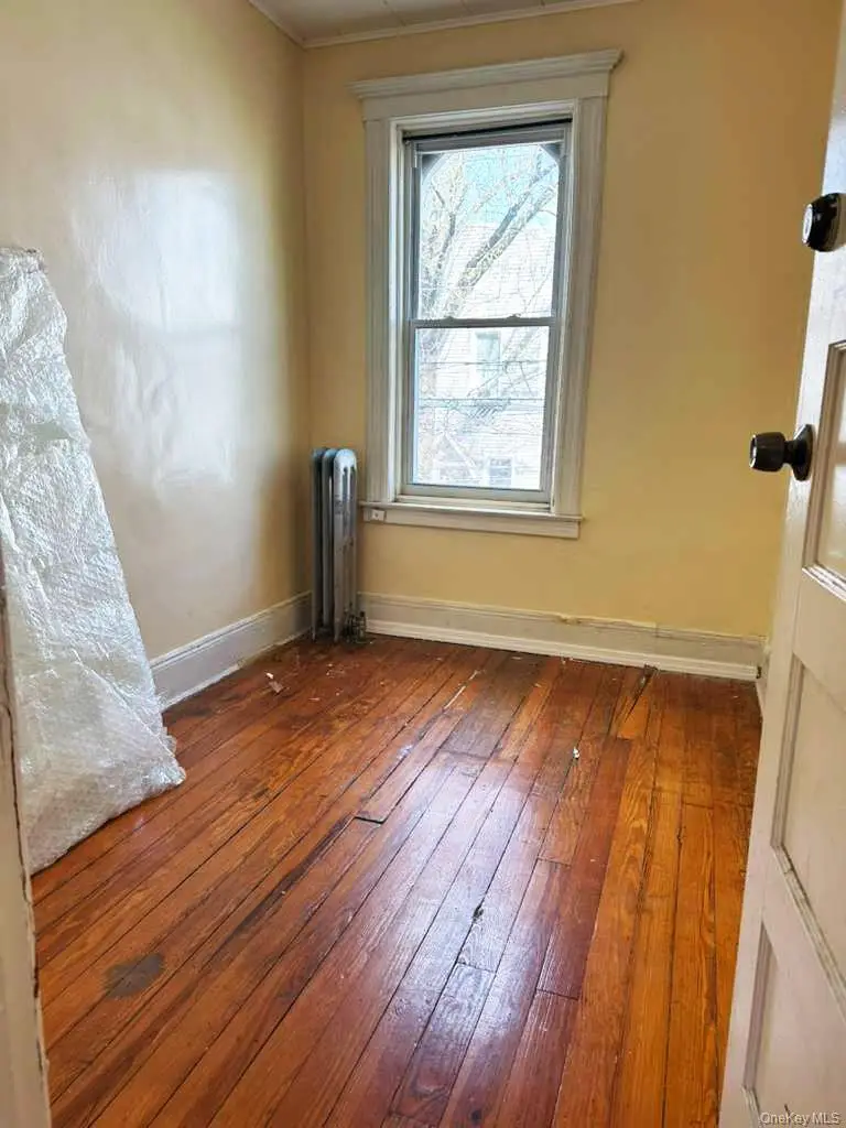 8822 85th Street, Woodhaven, NY 11421 - #3