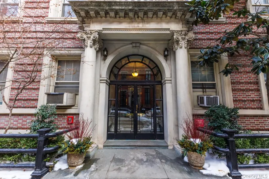 15 E 10th Street #4A, Manhattan, NY 10003 - #2