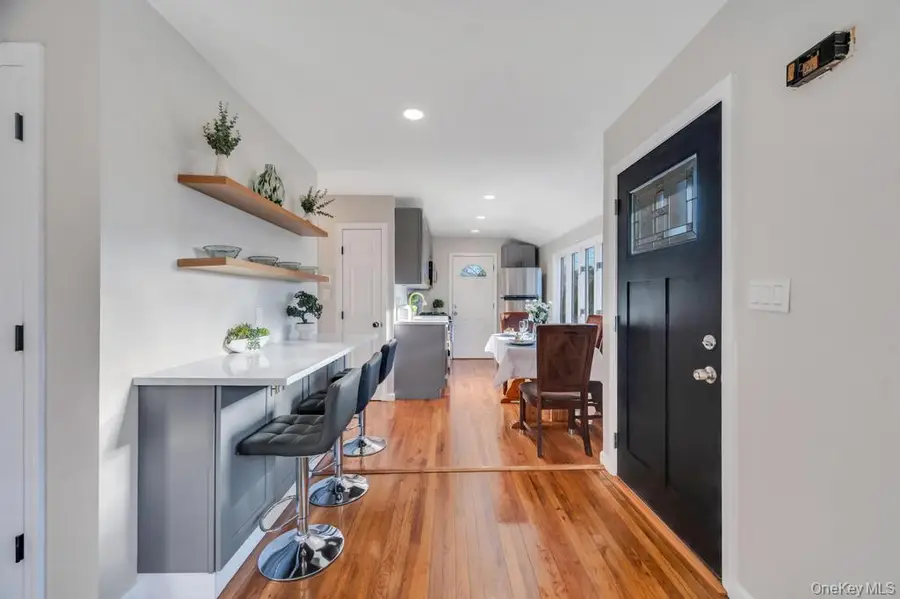 167 Westwood Drive, Brentwood, NY 11717 - #2