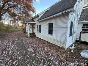 118 Old Roosa Gap Road, Bloomingburg, NY 12721 - #2