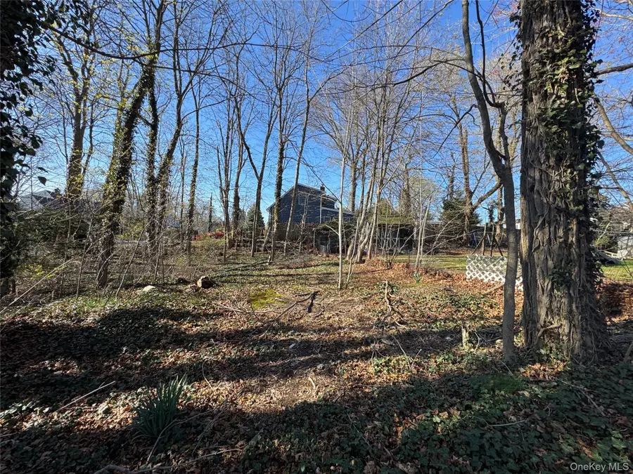 Ray Place, Northport, NY 11768 - #3